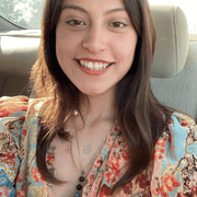 Hazyl V., Babysitter in San Jacinto, CA 92583 with 3 years of paid experience