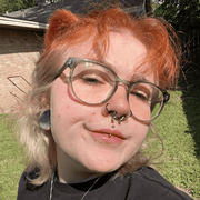 Bailey B., Babysitter in Kaplan, LA 70548 with 2 years of paid experience