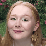 Sariah lily S., Nanny in Cedar Hills, UT 84062 with 4 years of paid experience