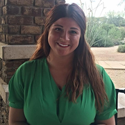 Samantha P. - Des Plaines <span class="translation_missing" title="translation missing: en.application.care_types.child_care">Child Care</span>