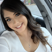Gabriela G., Care Companion in Willimantic, CT with 5 years paid experience