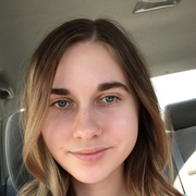 Jessika S., Child Care Provider in 24440 with 1 year of paid experience