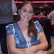 Ashley S., Child Care Provider in 06783 with 2 years of paid experience
