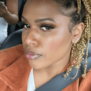 Geordeen C., Babysitter in Brooklyn, NY with 8 years paid experience