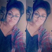 Irania R. - Tulsa Babysitter