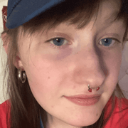 Kaneshia D., Babysitter in Council Hill, OK 74428 with 0 years of paid experience