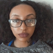 Naz K., Nanny in Silver Spring, MD with 0 years paid experience