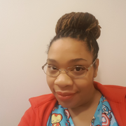 Candace T., Babysitter in Baltimore, MD with 5 years paid experience