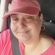 Sara G., Babysitter in Freeport, FL 32439 with 25 years of paid experience