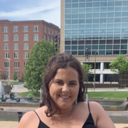 Lauren W., Nanny in Saint Louis, MO with 10 years paid experience