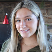 Sara G., Pet Care Provider in Chagrin Falls, OH with 3 years paid experience