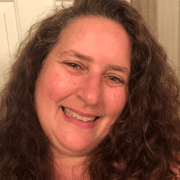 Kristi B., Care Companion in Glen Burnie, MD with 24 years paid experience