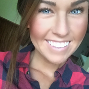 Amanda D. - Holland <span class="translation_missing" title="translation missing: en.application.care_types.child_care">Child Care</span>