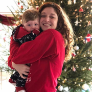 Madeline H. - Philadelphia Nanny