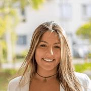 Isadora S., Babysitter in Chicago, IL with 5 years paid experience