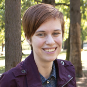 Tristan B., Babysitter in Portland, OR 97229 with 1 year of paid experience