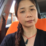 Lijun Z., Babysitter in Staten Island, NY with 2 years paid experience