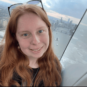 Alex H., Pet Care Provider in Fort Wayne, IN with 2 years paid experience