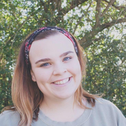 Caylee Prentice P. - Summertown Nanny