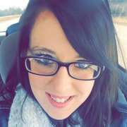 Whitney E., Nanny in Edgerton, WI with 4 years paid experience