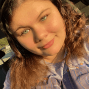 Avianna M., Nanny in 34434 with 3 years of paid experience
