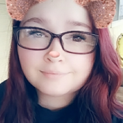 Ashlyn F., Babysitter in Bullhead City, AZ with 2 years paid experience
