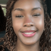 Angel C., Child Care in Hattiesburg, MS 39402 with 0 years of paid experience