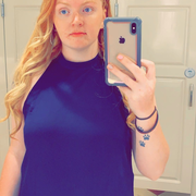 Amanda C., Babysitter in Farmingville, NY with 4 years paid experience