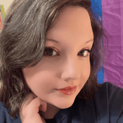 Kayla B., Child Care in Windsor, SC 29856 with 10 years of paid experience