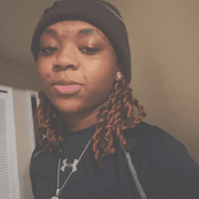 Ruth S., Child Care in Rossville, TN 38066 with 0 years of paid experience