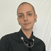 One R., Babysitter in Lemon Grove, CA with 8 years paid experience