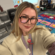 Lexi O., Babysitter in 92530 with 10 years of paid experience