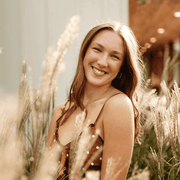 Sophia S., Child Care in Winona, MN 55987 with 4 years of paid experience
