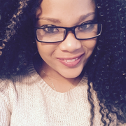 Stephanie C. - Hempstead <span class="translation_missing" title="translation missing: en.application.care_types.child_care">Child Care</span>
