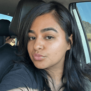 Paola G., Child Care Provider in 94002 with 5 years of paid experience