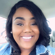 Janel H., Care Companion in Conway, AR 72034 with 2 years paid experience