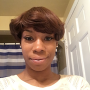 Tiffany H., Care Companion in Detroit, MI 48224 with 10 years paid experience