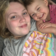 Kimberly F., Babysitter in Red Bay, AL with 1 year paid experience