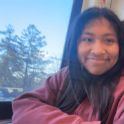 Susana J., Babysitter in Santa Rosa, CA with 6 years paid experience