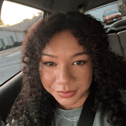 Mia T., Babysitter in 93630 with 2 years of paid experience