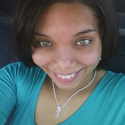 Alexandra H., Babysitter in 37118 with 6 years of paid experience