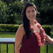 Thais H., Nanny in Waimanalo, HI 96795 with 2 years of paid experience