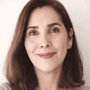 Edna  M., Babysitter in El Centro, CA 92243 with 16 years of paid experience