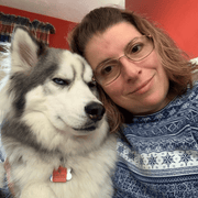 Karen A., Babysitter in Leominster, MA with 3 years paid experience