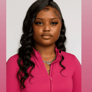 Symphony F., Babysitter in Chicago, IL with 4 years paid experience