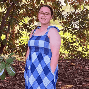 Hannah L., Nanny in Campobello, SC 29322 with 3 years of paid experience