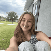 Rachel H., Babysitter in Sanford, FL with 7 years paid experience