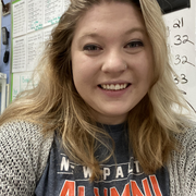 Regina P., Nanny in Coxsackie, NY with 4 years paid experience