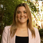 Hannah P., Babysitter in Charleston, SC with 3 years paid experience