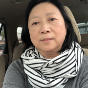 Yvonne I. - Chino Hills <span class="translation_missing" title="translation missing: en.application.care_types.child_care">Child Care</span>